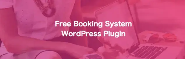 Booking Package Plugin