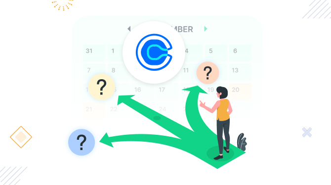 Calendly Alternatives