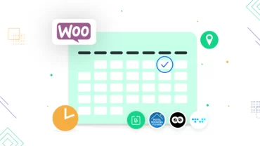 WooCommerce Booking and Appointment Plugins