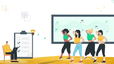 WordPress Scheduling Plugins for Dance Studios & Classes