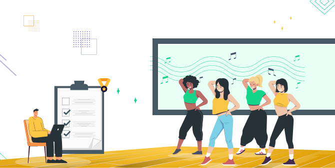 WordPress Scheduling Plugins for Dance Studios & Classes