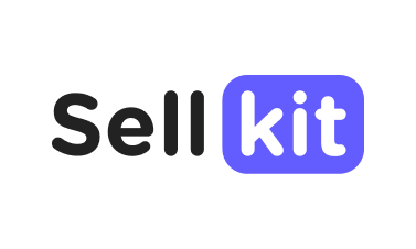 SellKit