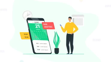 Best Meeting Scheduler Apps