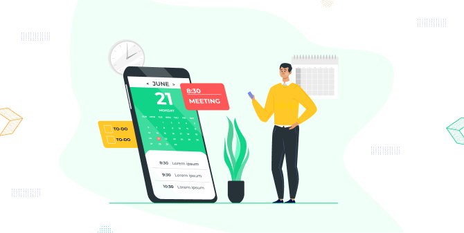 Best Meeting Scheduler Apps