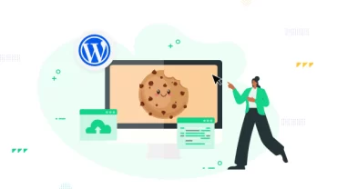 WordPress Cookie Consent Plugins