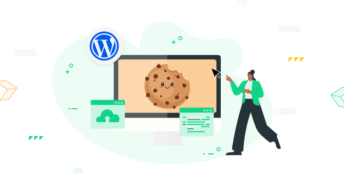 WordPress Cookie Consent Plugins