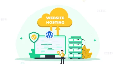 Best WordPress Hosting for Appointment Booking Websites