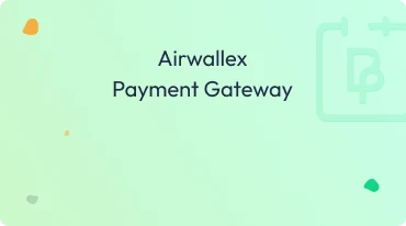 Airwallex