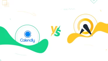 Calendly vs Acuity Scheduling Tool Comparison