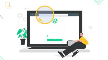 How to Find WordPress Login URL