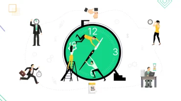 Best Time Management Systems