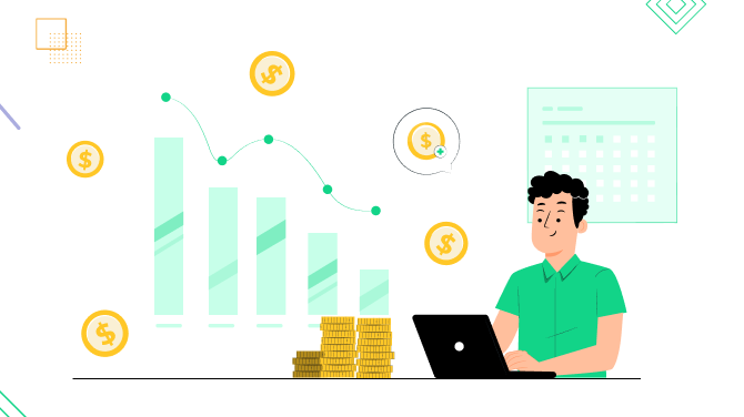 Manage Bookings During Peak Demand